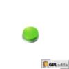 Advanced TinyMCE button v2.9.0