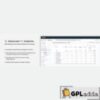 Advanced WC Analytics Pro v3.2.0