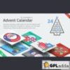 Advent Calendar for Calendarize it! v1.0.2.75185