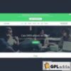 Advisto v1.0.0 ? Financial Advisor Consultancy WordPress Theme