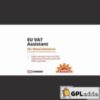Aelia WooCommerce EU VAT Assistant v1.9.16.191004