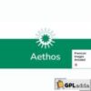 Aethos v1.0 ? Creative Agency and Portfolio Theme