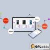 Affi.ai v1.0.8 - The all-in-one Affiliate Plugin For WordPress