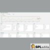 Affiliate Power v2.4.0