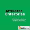 Affiliates Enterprise v4.16.0