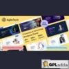 Agiletech Core v1.0.2 - WordPress Plugin