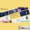 Agiletech v1.0.6 ? IT Solutions & Technology Multi-Purpose Elementor WordPress Theme