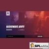 Ait Band ? WordPress Theme v2.0.7
