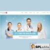 Ait Doctor+ ? WordPress Theme v2.0.7
