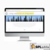 Ajax Load More - Single Posts Addon v1.5.3