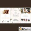 Alis v13.3 ? Wedding Planner WordPress Theme