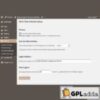 All-In-One Intranet Enterprise v1.1