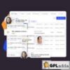 Almighty Support Pro v1.2.0