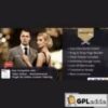 Alteration Shop v1.5 ? WordPress WooCommerce Theme for Tailors