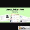 AmaLinks Pro v1.5.7