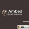 Ambed Theme Addon v1.1