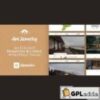 Ami Homestay v1.1.0 ? Hotel Booking WordPress Theme