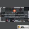 Anakual v1.1 ? Multipurpose Corporate and Creative WordPress Theme