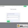 Analytify Forms Tracking Add-On v5.1.0