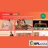 Anarkali v1.0.2 ? Fashion Shop Ecommerce Elementor Theme