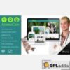 Animacare v1.11 ? A Veterinarian WordPress Theme