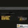Anona v8.0 ? Pest Control WordPress Theme