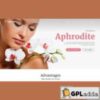 Aphrodite v1.0.0 ? Beauty & SPA Salon Responsive WordPress Theme