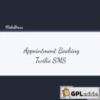 Appointment Booking Twilio SMS v1.0.0
