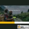 AppyTimes v1.0.0 ? Summer Camp WordPress Theme