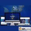 Aqualots v1.1.4 ? Aquarium Services WordPress