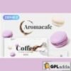 Aromacafe v1.0.0 ? Coffee Shop WordPress Elementor Theme