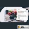 Array Themes Baseline WordPress Theme v1.2.5