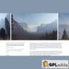 Array Themes Camera WordPress Theme v1.1.8