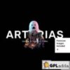 Artorias v1.0 ? Gaming and Esports Theme