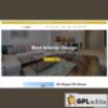 Artteck v1.0.1 ? Best Interior Design WordPress Theme
