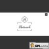 Artwork v1.5.2 ? Art Gallery WordPress Theme