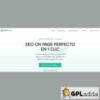 Asap Theme v3.6.6 ? La Mejor Plantilla WordPress Para SEO