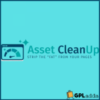 Asset CleanUp Pro v1.2.4.5 - Performance WordPress Plugin