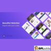 Astra Premium Starter Templates v4.4.17 – Ready to Import Starter Websites