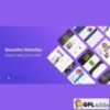 Astra Premium Starter Templates v4.4.17 - Ready to Import Starter Websites