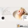 Attika v1.6 ? Elegant Restaurant Theme