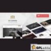 Attorna v3.0.0 ? Law, Lawyer & Attorney