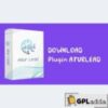 Atur Lead v3.0.1 ? Plugin Whatsapp Campaign & Order by Cuberaksi