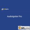 AudioIgniter v1.7.0