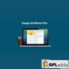 Auto Image Attributes Pro v4.4