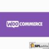 Auto Update Cart for WooCommerce v1.4.1