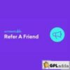 AutomateWoo ? Refer A Friend Add-on v2.7.13