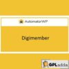 AutomatorWP Digimember v1.0.1