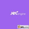 JetEngine v3.6.4.1 - Adding & Editing Dynamic Content with Elementor