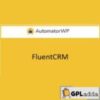 AutomatorWP FluentCRM v1.1.0
